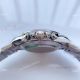 Noob Factory Clone 7750 Rolex Daytona Copy Watch Ss Silver Arabic Dial (6)_th.jpg